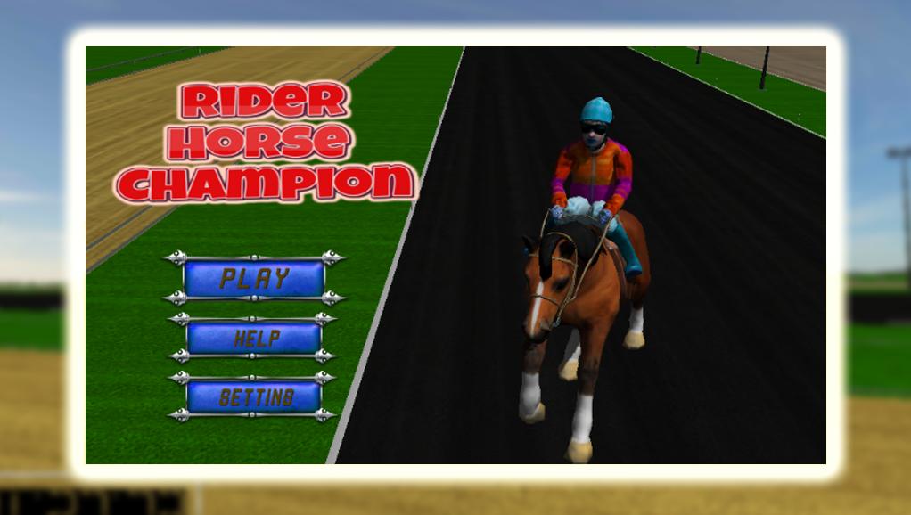 Игры наездники. Игра наездник. Флеш игра про всадника. Imagine Champion Rider [ISO][Full][Russound][2015]. Champion Dreams: first to Ride.