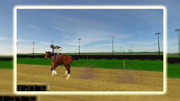Rider Horse Champion screenshot 1