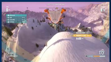 Riders Republic Screenshot 1