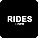 Rides User APK