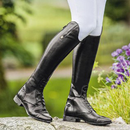 Riding Boot APK
