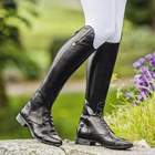 Riding Boot icon