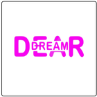 Dear Dream Trivia-icoon