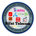 Rifat Telecom