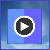 Eddie Peregrina Songs Lyrics For Android Apk Download