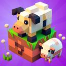 Animal Farm Organizing APK