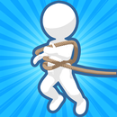 Tie Them All! APK