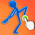 Learn to Walk