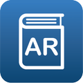 AR Book