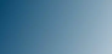 Blue Theme Nova