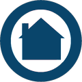 Blue Theme Nova