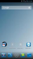 Blue Sky Apex Theme 截图 3