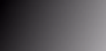 Black Theme Nova