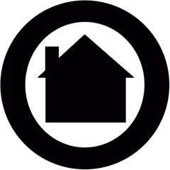 Black Theme Nova APK download