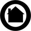Black Theme Nova APK