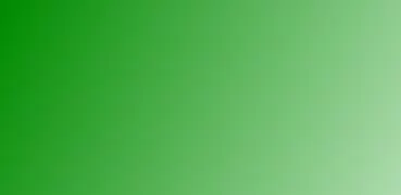 Emerald Theme Nova
