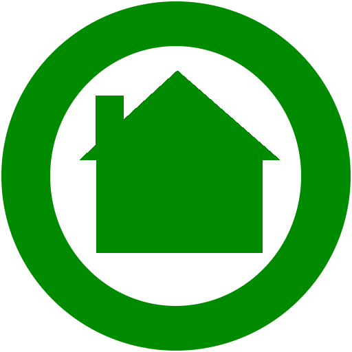 Emerald Theme Nova