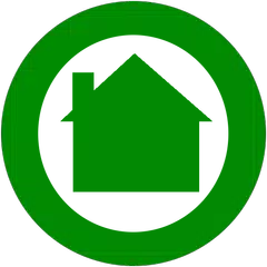 Emerald Theme Nova APK download