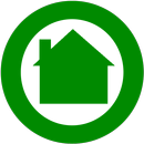 Emerald Theme Nova aplikacja