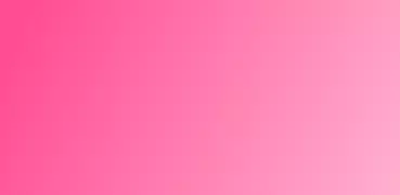Pink Theme Nova
