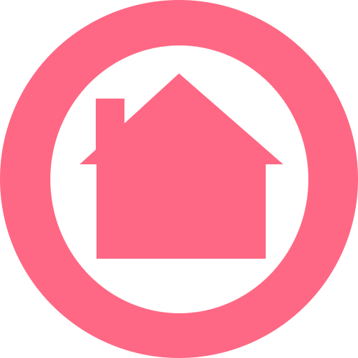 Pink Theme Nova