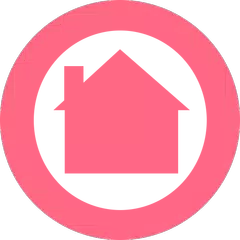 Pink Theme Nova APK download