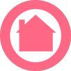 Pink Theme Nova APK