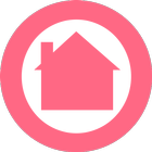 Pink Theme-icoon