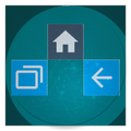 Navigation Bar Buttons