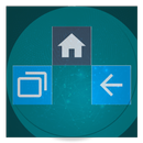 Navigation Bar Buttons APK