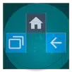 Navigation Bar Buttons APK