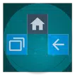 Navigation Bar Buttons