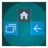 Navigation Bar Buttons APK