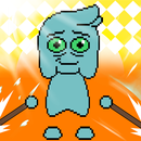 bit buddy pet APK