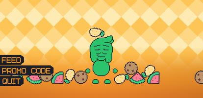 bit buddy pet screenshot 1