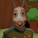 Hungry lamu master APK