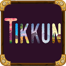 Tikkun: A Universal Jewish Educational Adventure APK