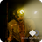 Angker APK