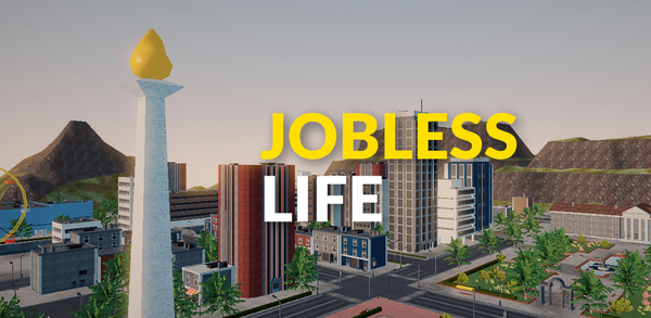 How to Download Jobless Life APK Latest Version 0.5.1 for Android 2024 image