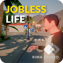 Jobless Life APK