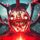 CHOO CHOO 2023 Horror CHARLES APK