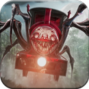 Choo Choo Charles 2023 APK