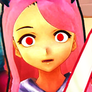 Yandere Ai Girlfriend Game APK