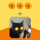 Dabloon Merge Master Counter icon