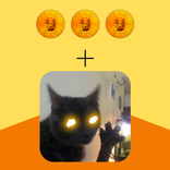 Dabloon Merge Master Counter