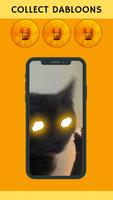 Dabloon Merge Master Counter poster