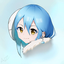 Rimuru Tempest Anime Wallpaper APK
