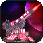 Tower Defense - Neon Defenders icon