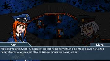 Tower Defense - Neon Defenders screenshot 1
