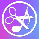 My Name Ringtone Maker APK